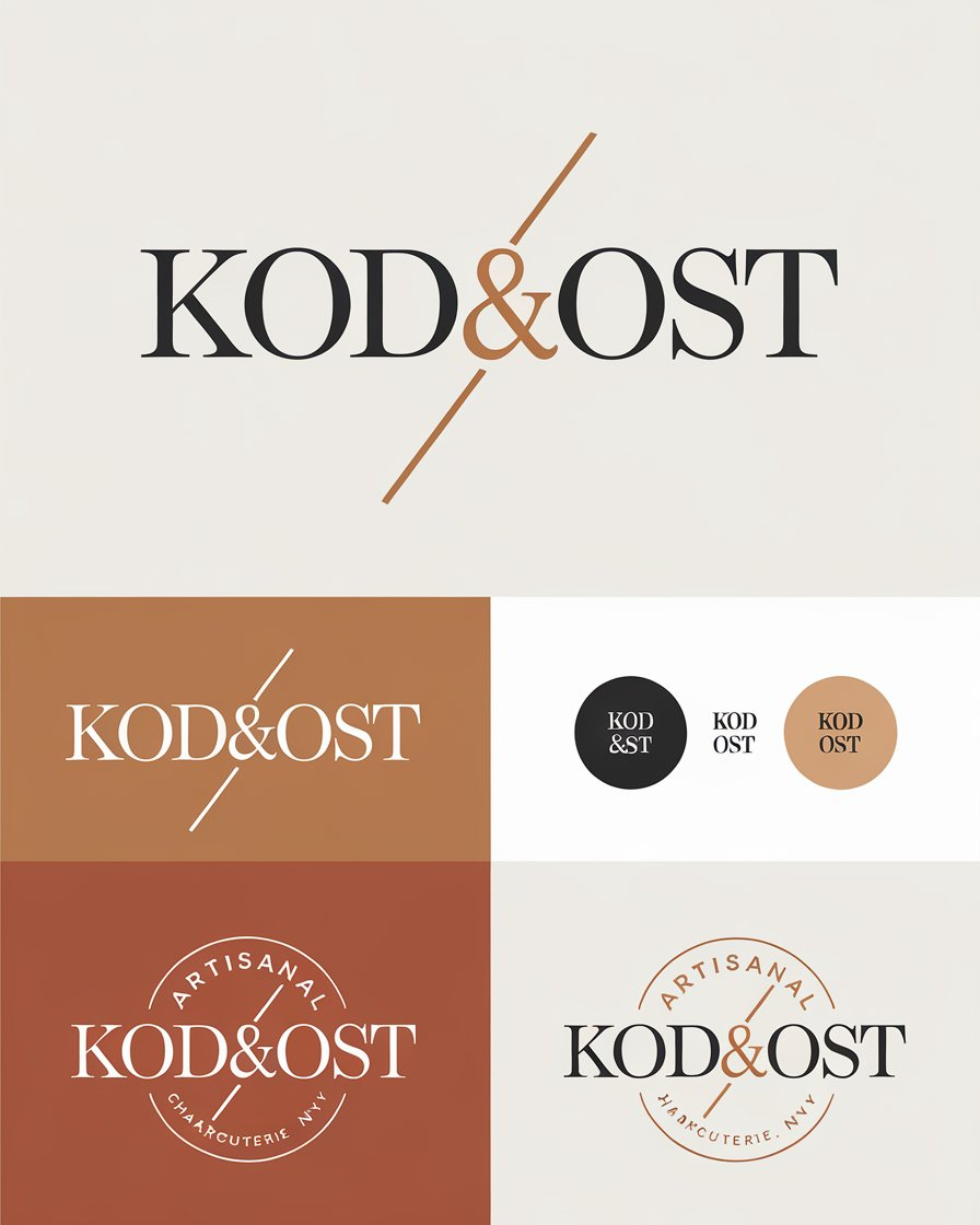 Logo-Design von riya08 für dieses Projekt | Design #34158410