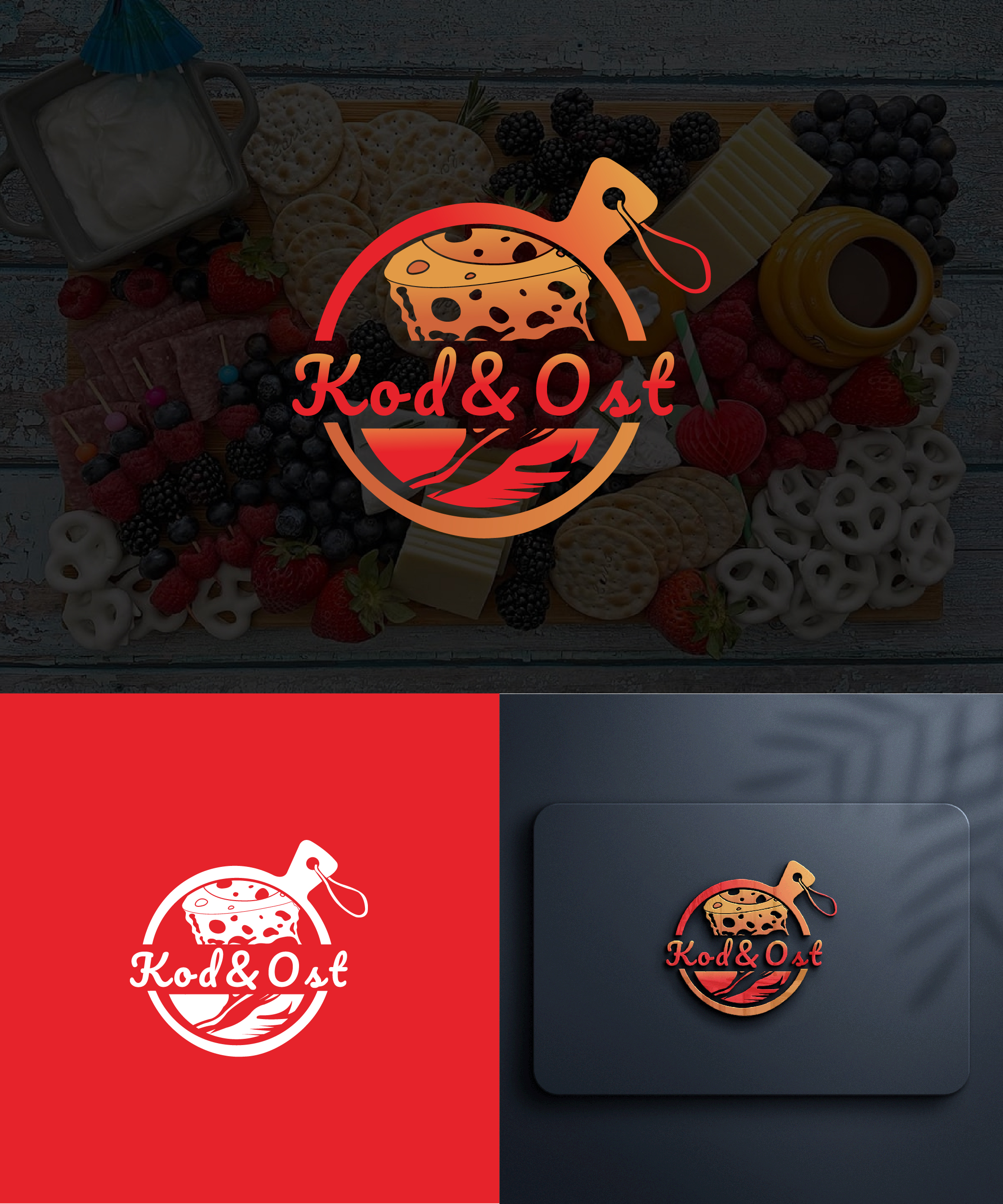 Logo Design by sourcead23 for this project | Design #34144235