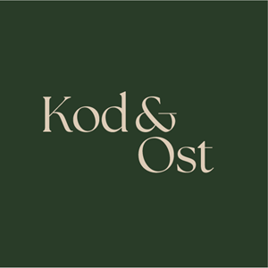 Logo Design by Kimh