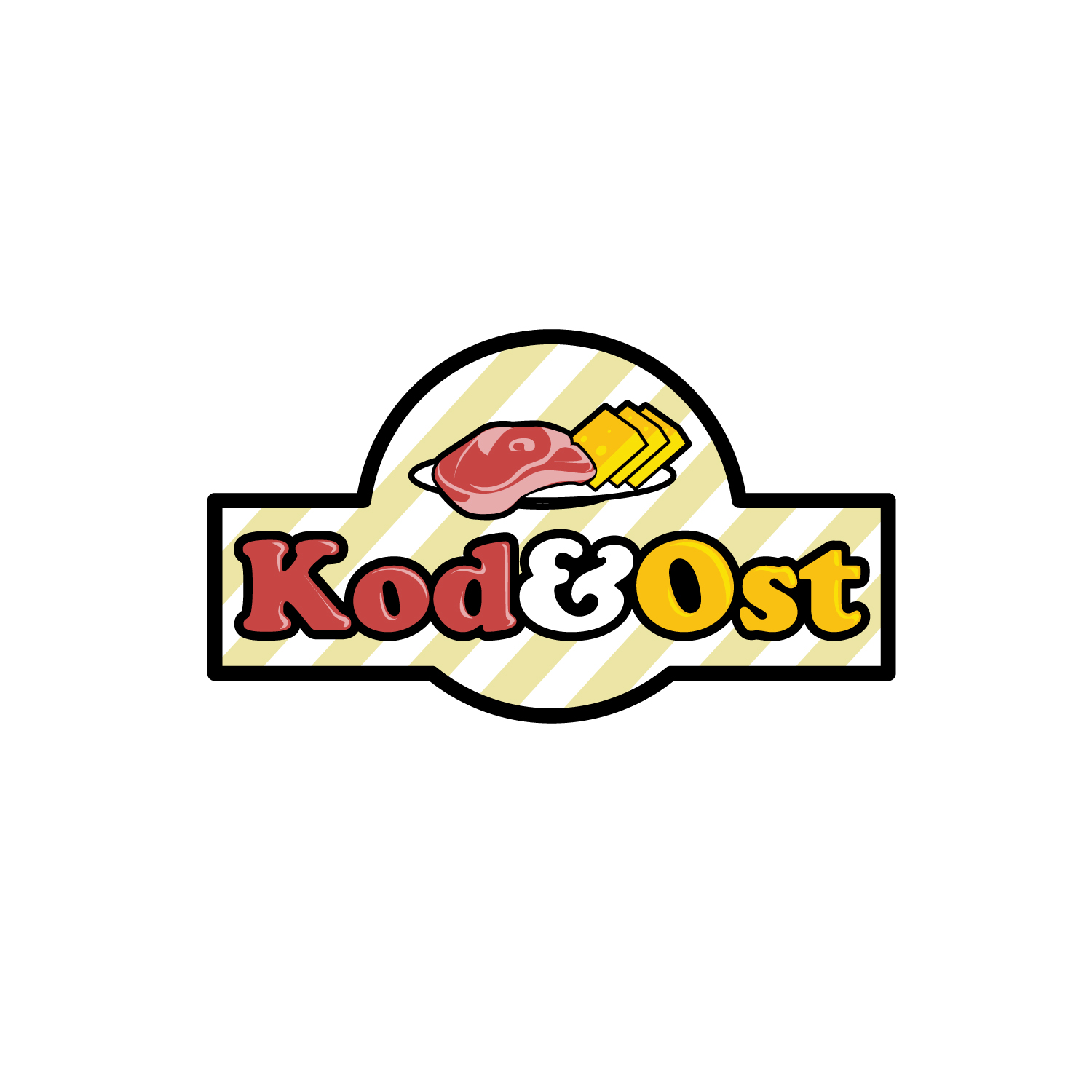 Design de Logo par geni pour ce projet | Design #34149302