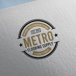 Logo Design by Publik Logo