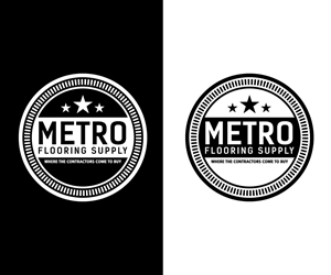 Logo Design by Kavth for Above The Rest Floors and More | Design: #34150470