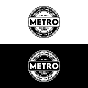 Logo Design by Appy Design