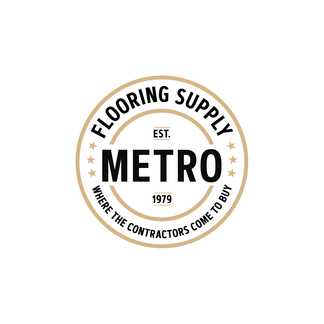 Logo Design by Deer Studio for Above The Rest Floors and More | Design #34151309