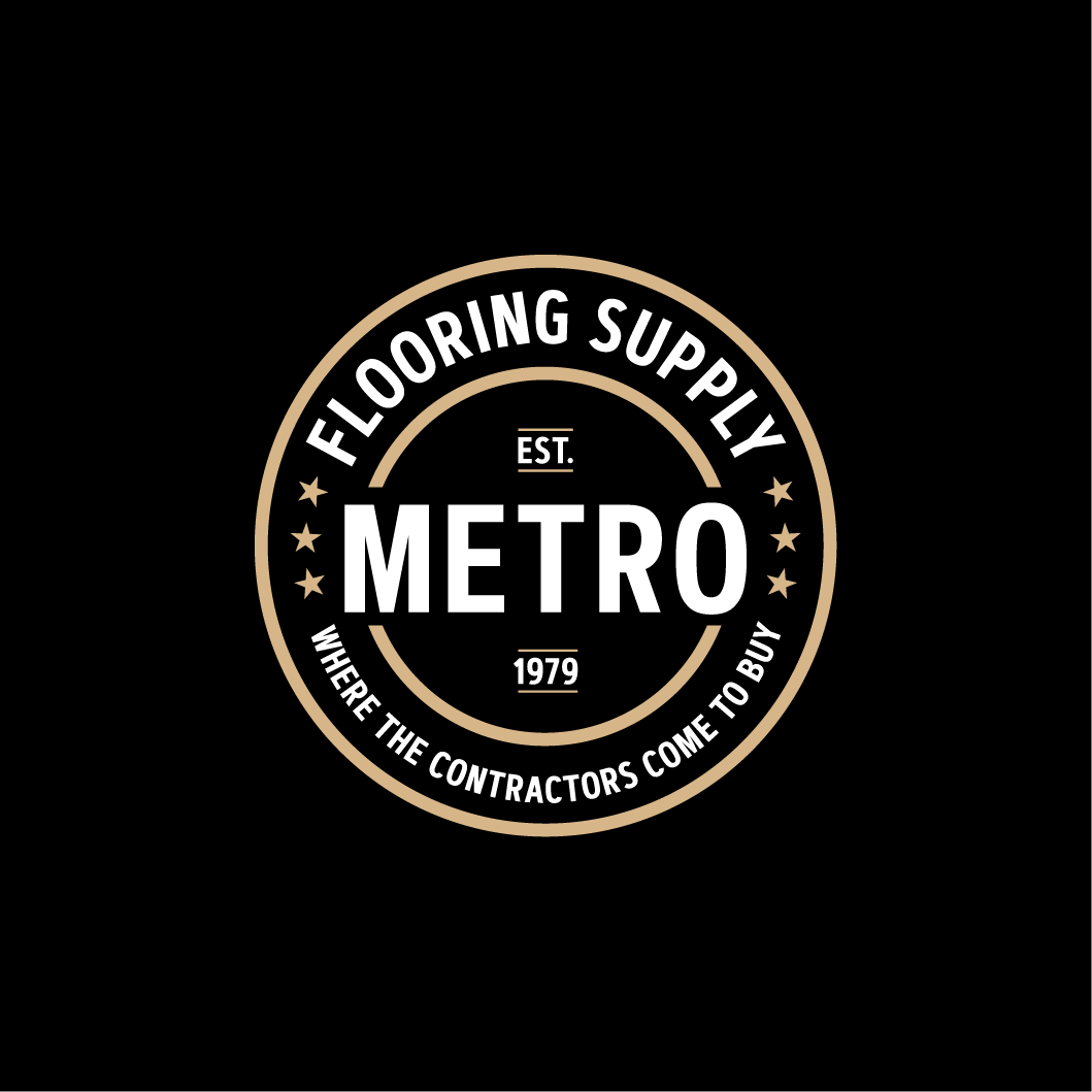 Logo Design by Deer Studio for Above The Rest Floors and More | Design #34151345