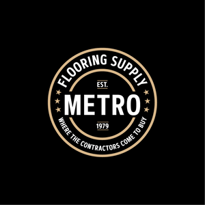 Logo Design by Deer Studio for Above The Rest Floors and More | Design: #34151345