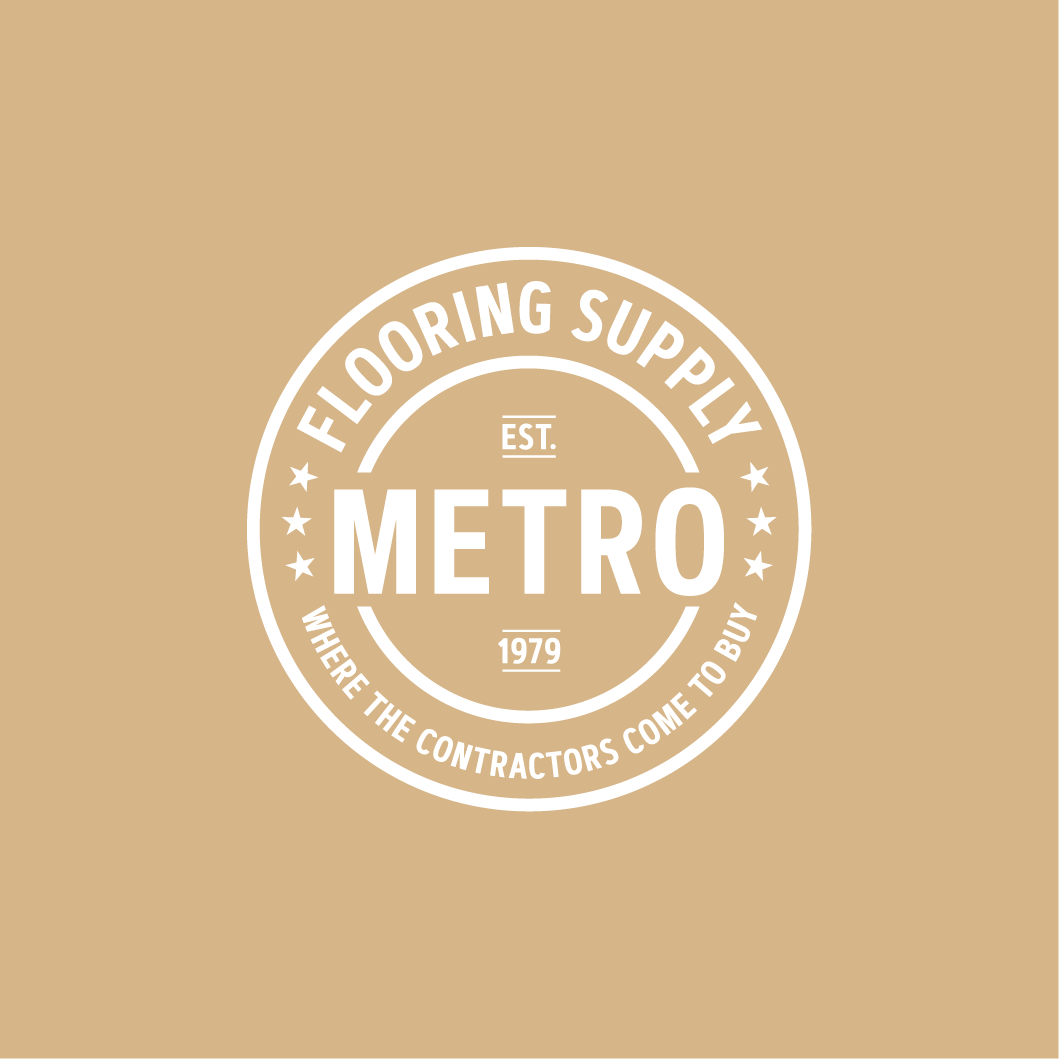 Logo Design by Deer Studio for Above The Rest Floors and More | Design #34151349