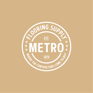 Logo Design by Deer Studio for Above The Rest Floors and More | Design: #34151349