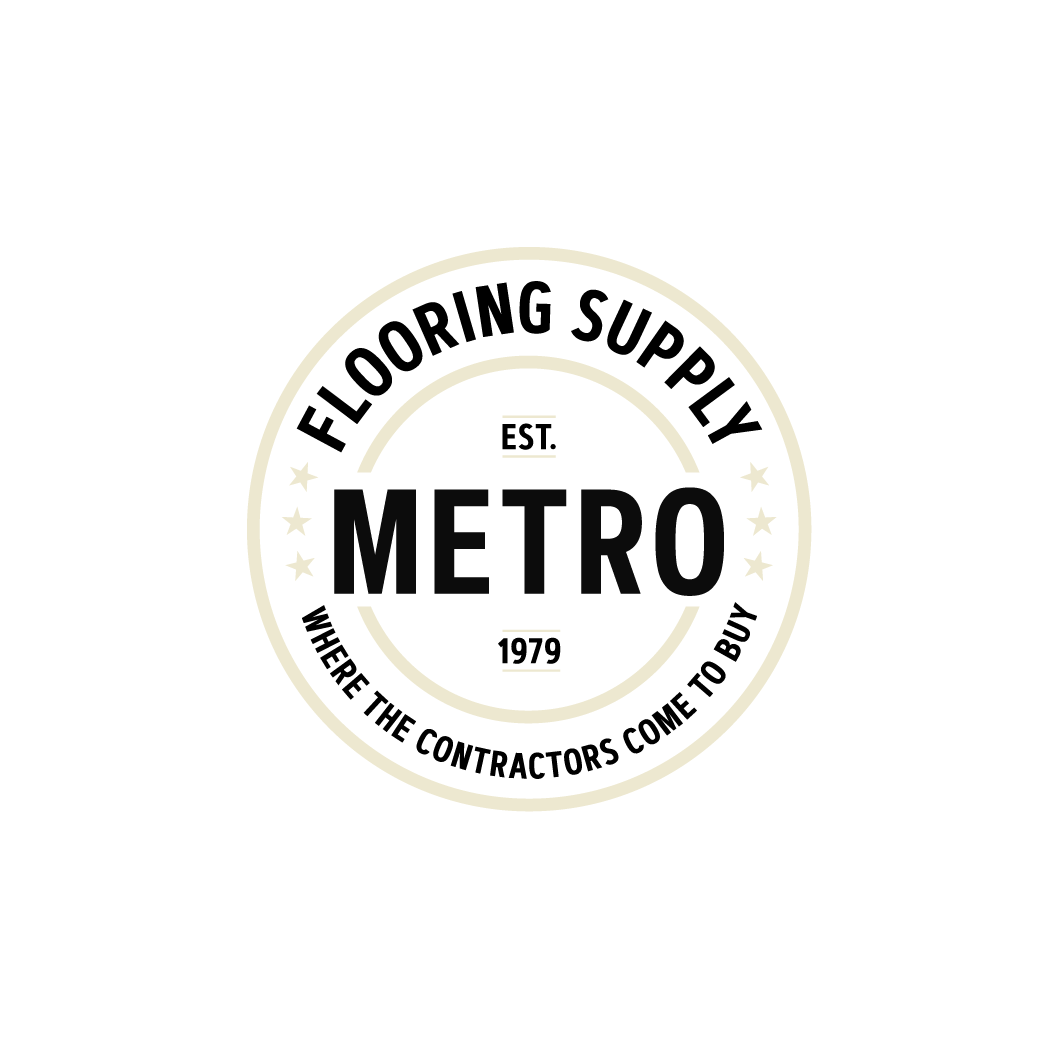 Logo Design by Deer Studio for Above The Rest Floors and More | Design #34151353