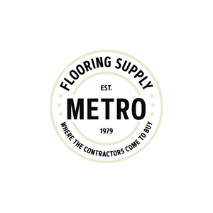 Logo Design by Deer Studio for Above The Rest Floors and More | Design: #34151353