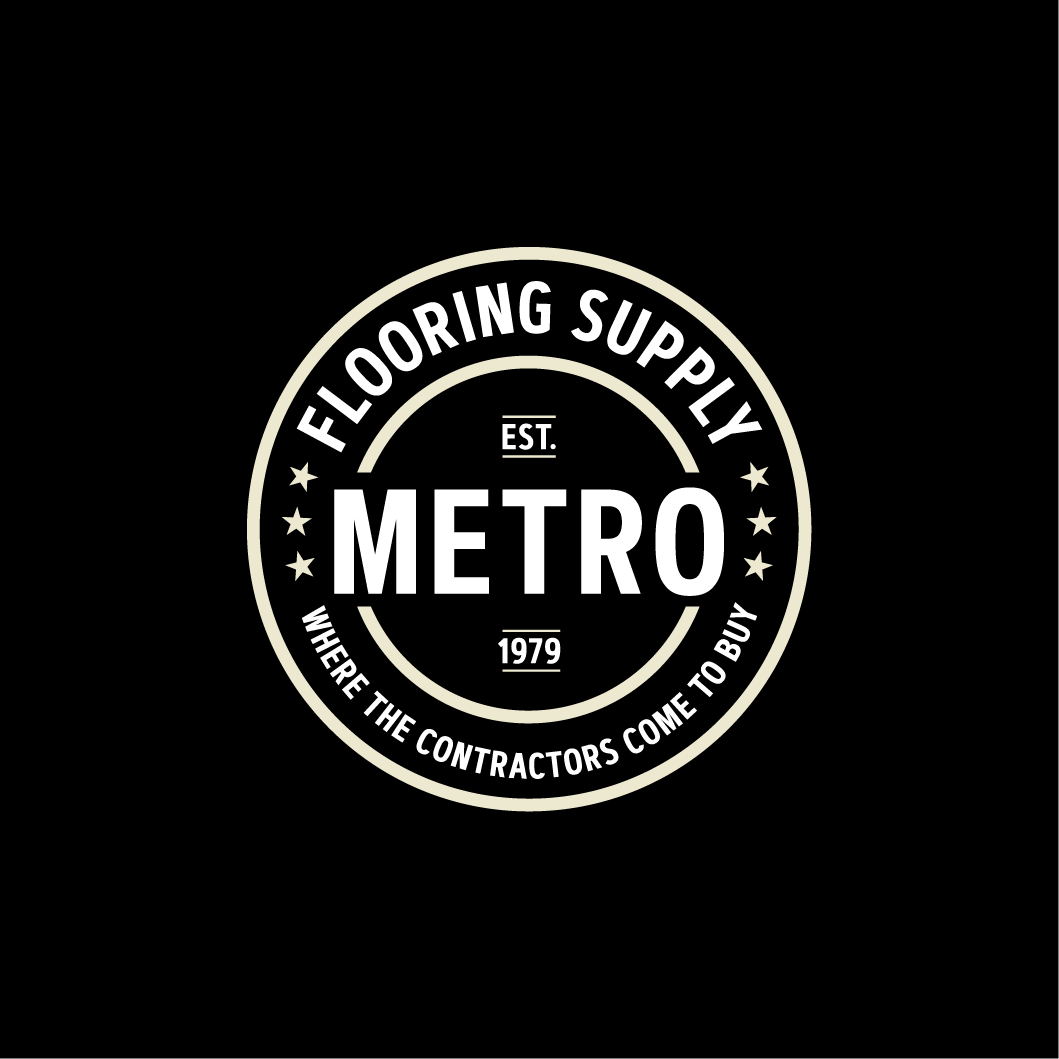 Logo Design by Deer Studio for Above The Rest Floors and More | Design #34151356