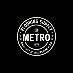 Logo Design by Deer Studio for Above The Rest Floors and More | Design: #34151356