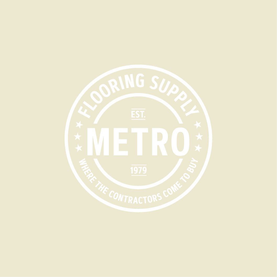 Logo Design by Deer Studio for Above The Rest Floors and More | Design #34151359