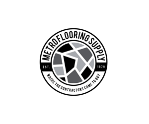 Logo Design by Ahasanu for Above The Rest Floors and More | Design: #34143652