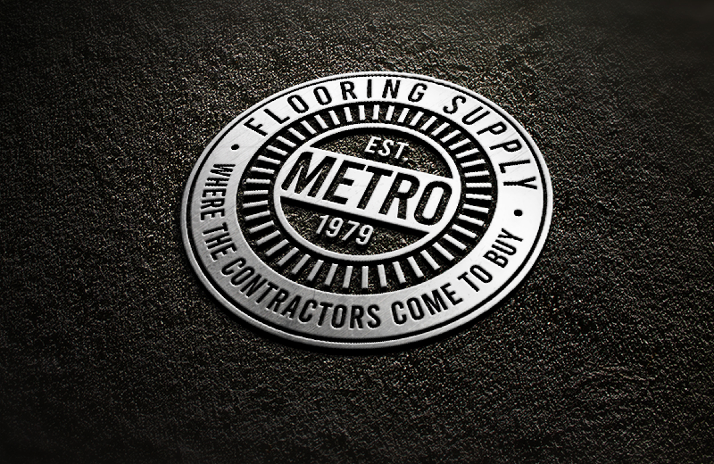 Logo Design by Helen. for Above The Rest Floors and More | Design #34148967