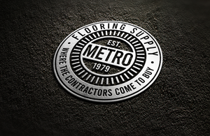 Logo Design by Helen. for Above The Rest Floors and More | Design: #34148967