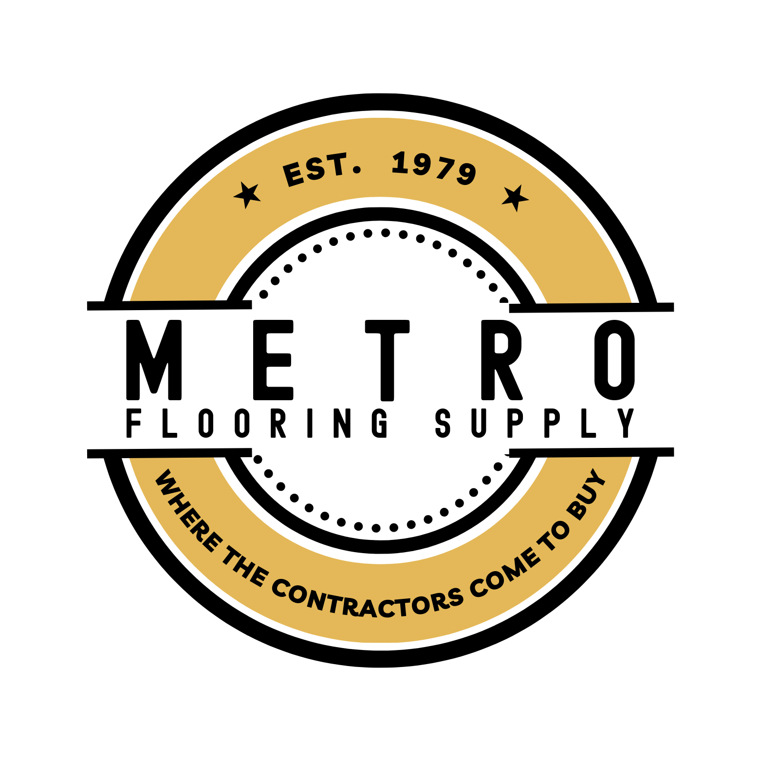 Logo Design by Chas Designs for Above The Rest Floors and More | Design #34147904