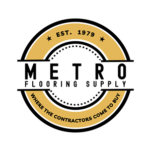 Logo Design by Chas Designs for Above The Rest Floors and More | Design: #34147904