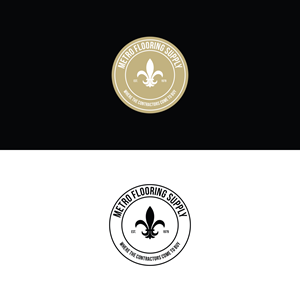 Logo Design by MK_STD for Above The Rest Floors and More | Design: #34146538