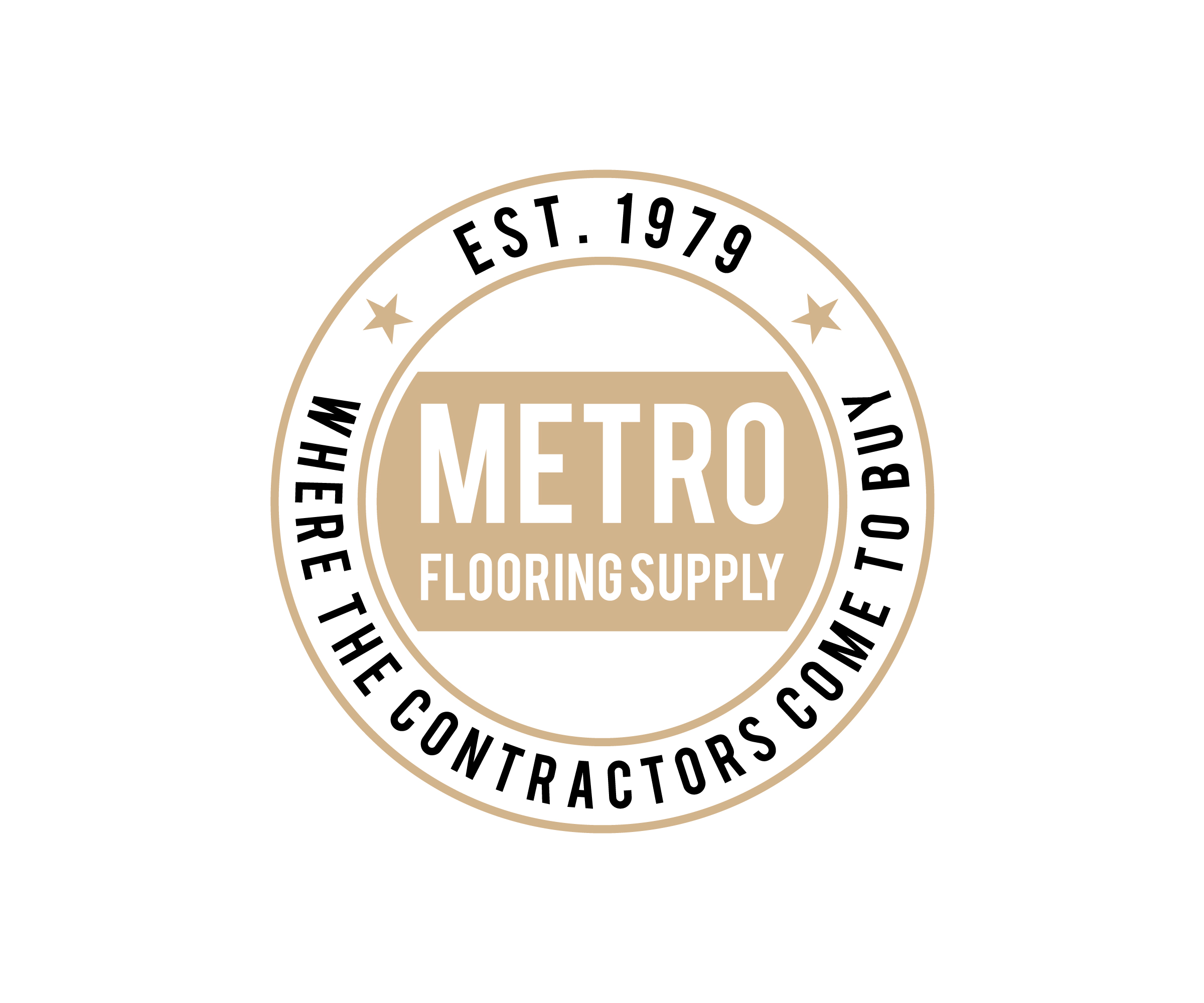 Logo Design by Goltu for Above The Rest Floors and More | Design #34147478