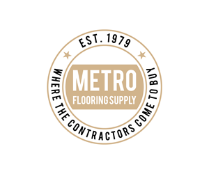 Logo Design by Goltu for Above The Rest Floors and More | Design: #34147478