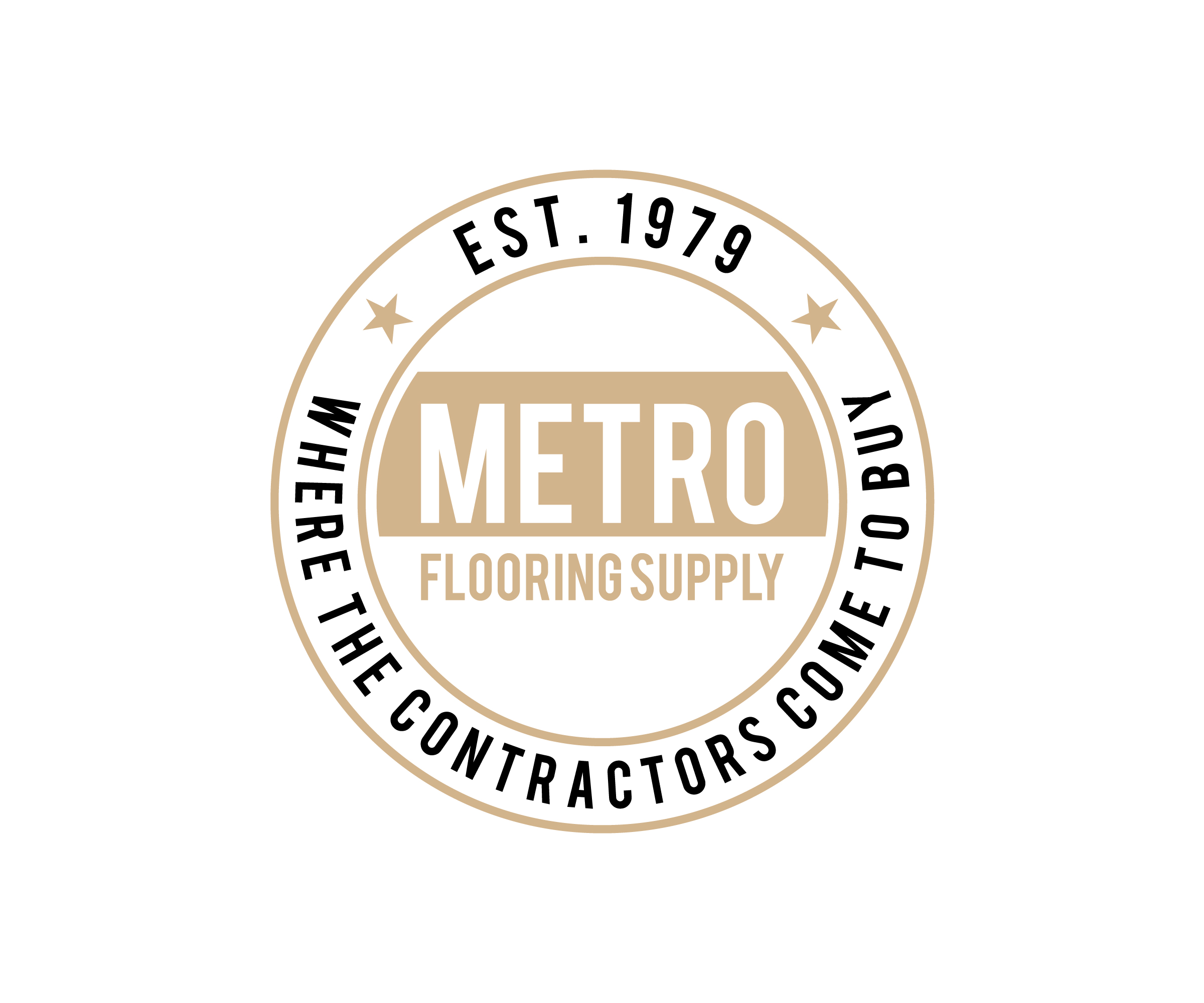 Logo Design by Goltu for Above The Rest Floors and More | Design #34147519