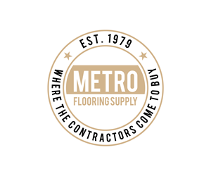 Logo Design by Goltu for Above The Rest Floors and More | Design: #34147519