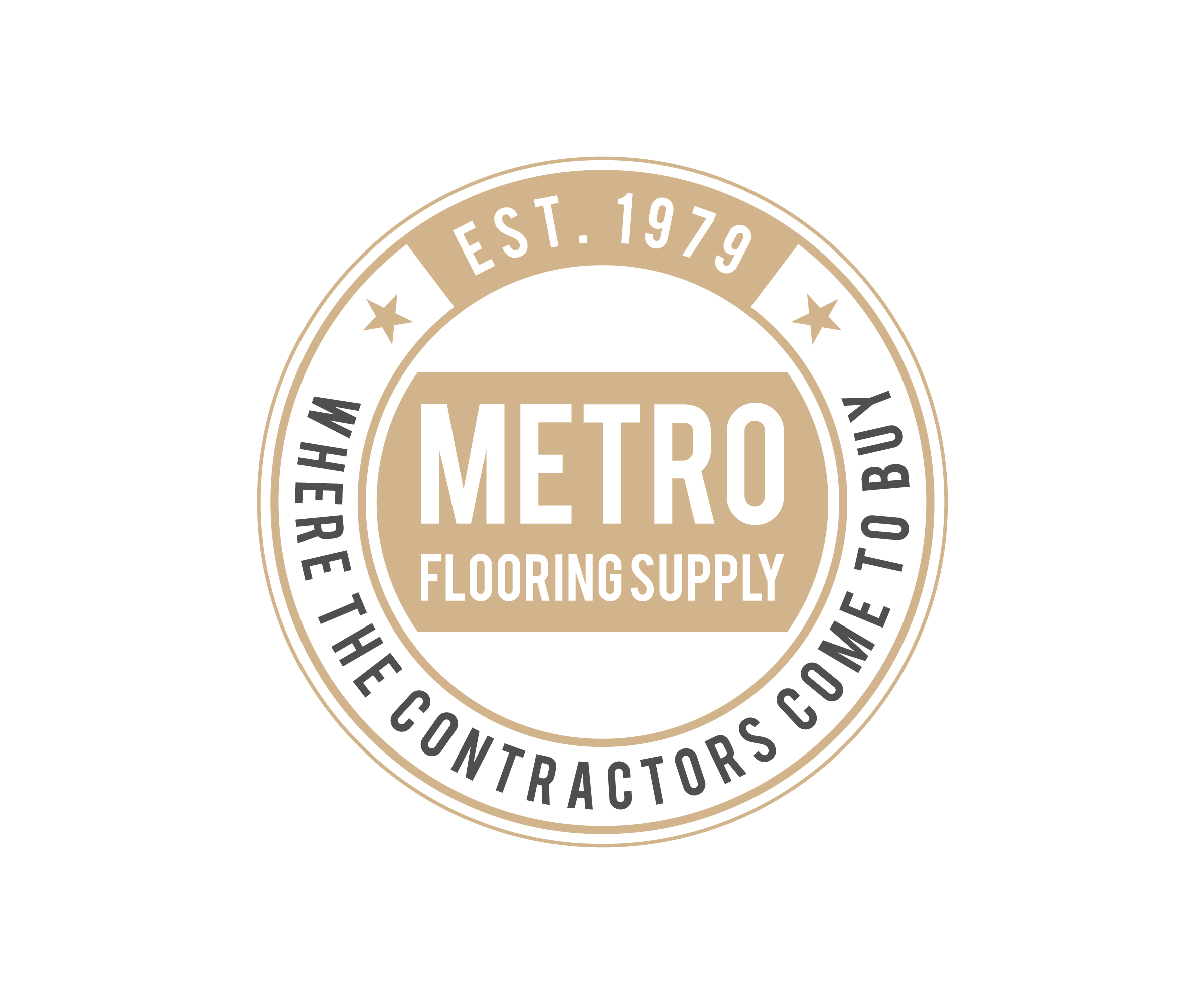 Logo Design by Goltu for Above The Rest Floors and More | Design #34147689