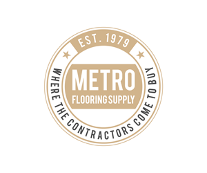 Logo Design by Goltu for Above The Rest Floors and More | Design: #34147689