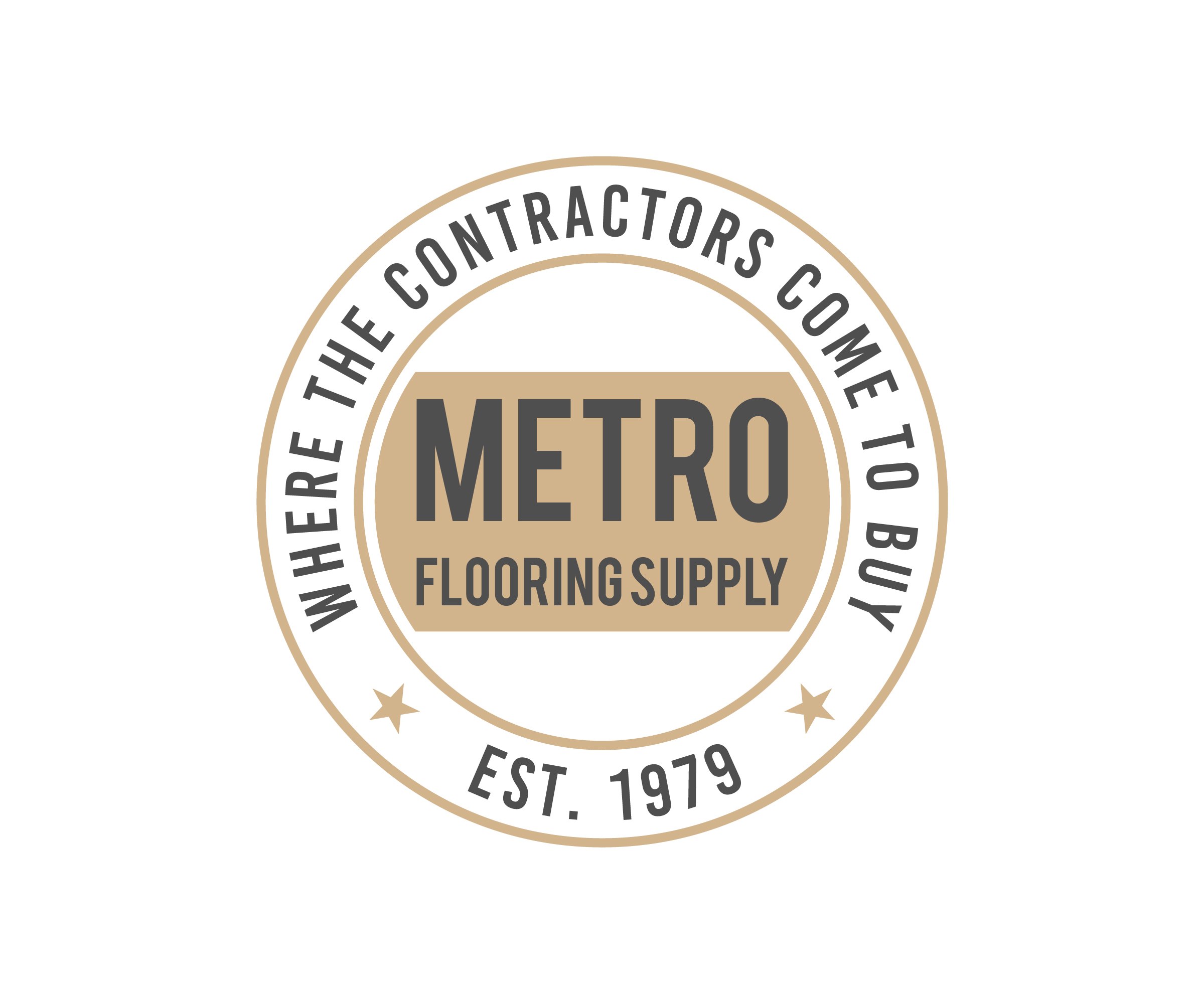 Logo Design by Goltu for Above The Rest Floors and More | Design #34149178