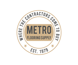 Logo Design by Goltu for Above The Rest Floors and More | Design: #34149178