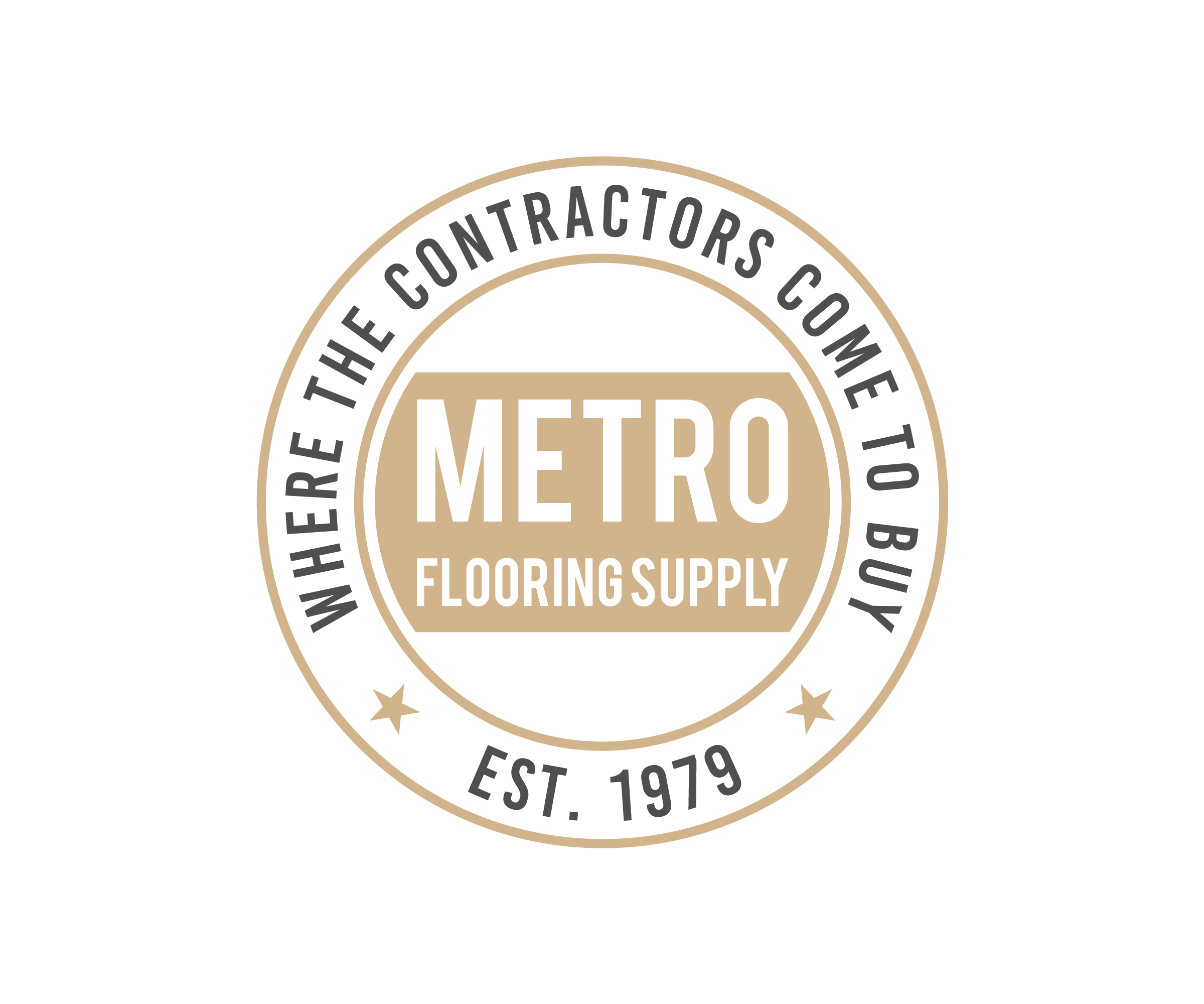 Logo Design by Goltu for Above The Rest Floors and More | Design #34149191