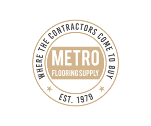 Logo Design by Goltu for Above The Rest Floors and More | Design: #34149191