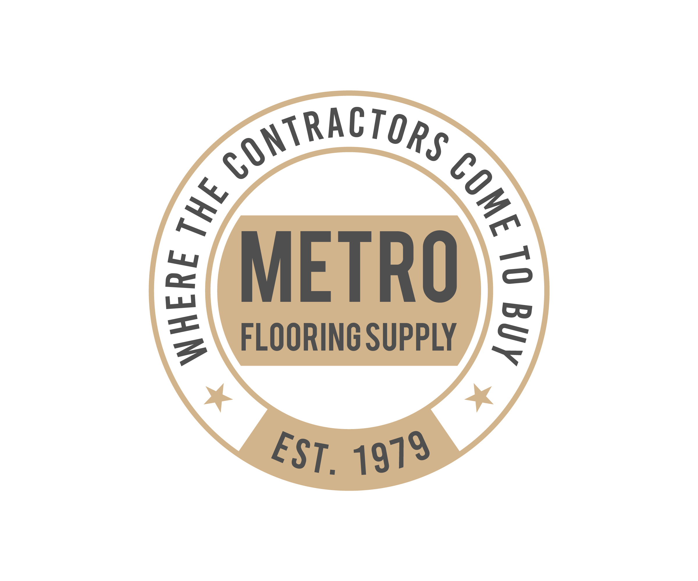 Logo Design by Goltu for Above The Rest Floors and More | Design #34149284