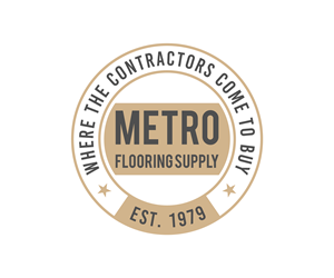 Logo Design by Goltu for Above The Rest Floors and More | Design: #34149284