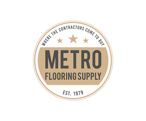 Logo Design by Goltu for Above The Rest Floors and More | Design: #34150977