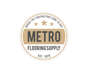 Logo Design by Goltu for Above The Rest Floors and More | Design: #34151111