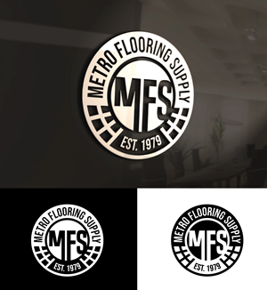 Logo Design by greatlikelogo