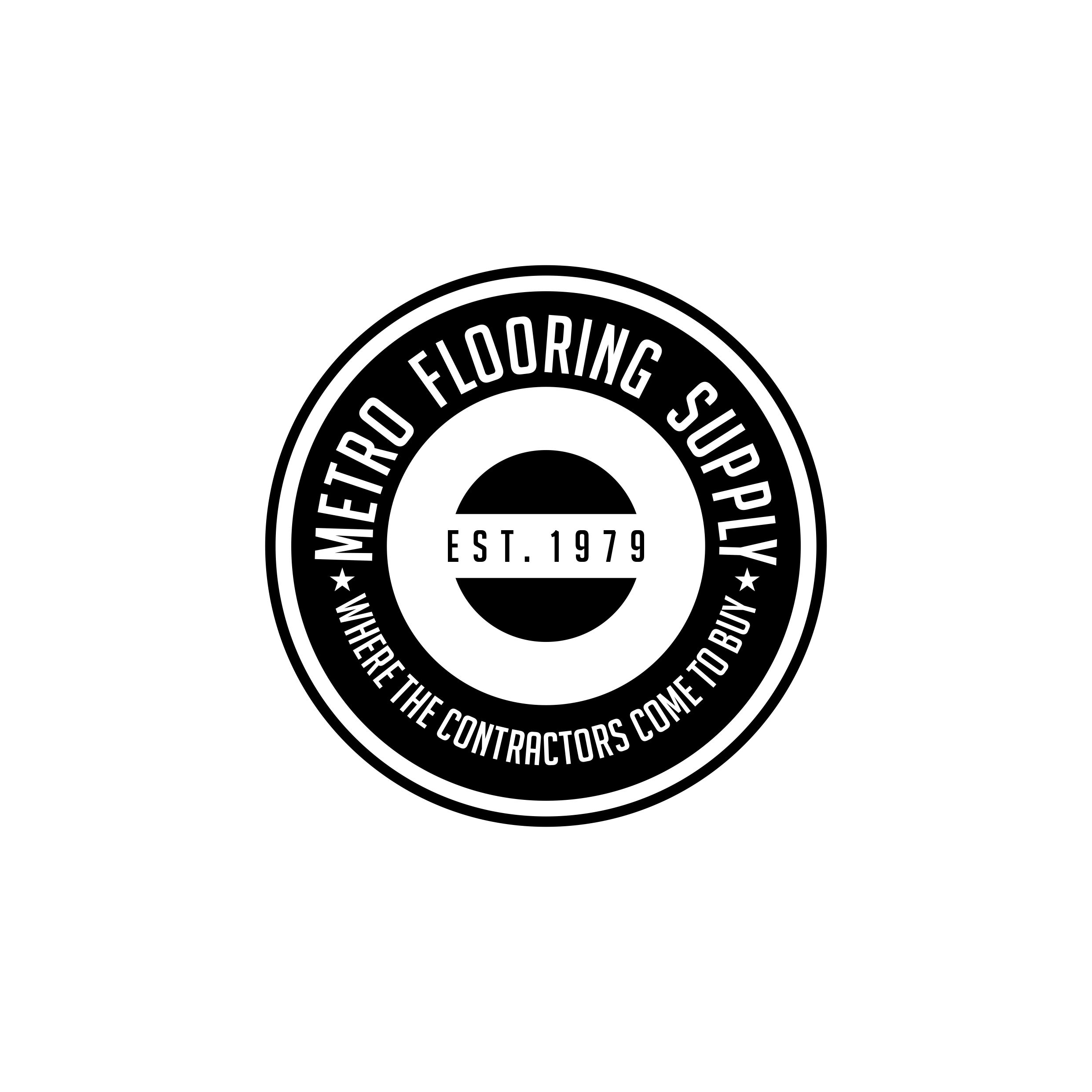 Logo Design by Jeferson HP for Above The Rest Floors and More | Design #34144505