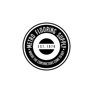 Logo Design by Jeferson HP for Above The Rest Floors and More | Design: #34144505