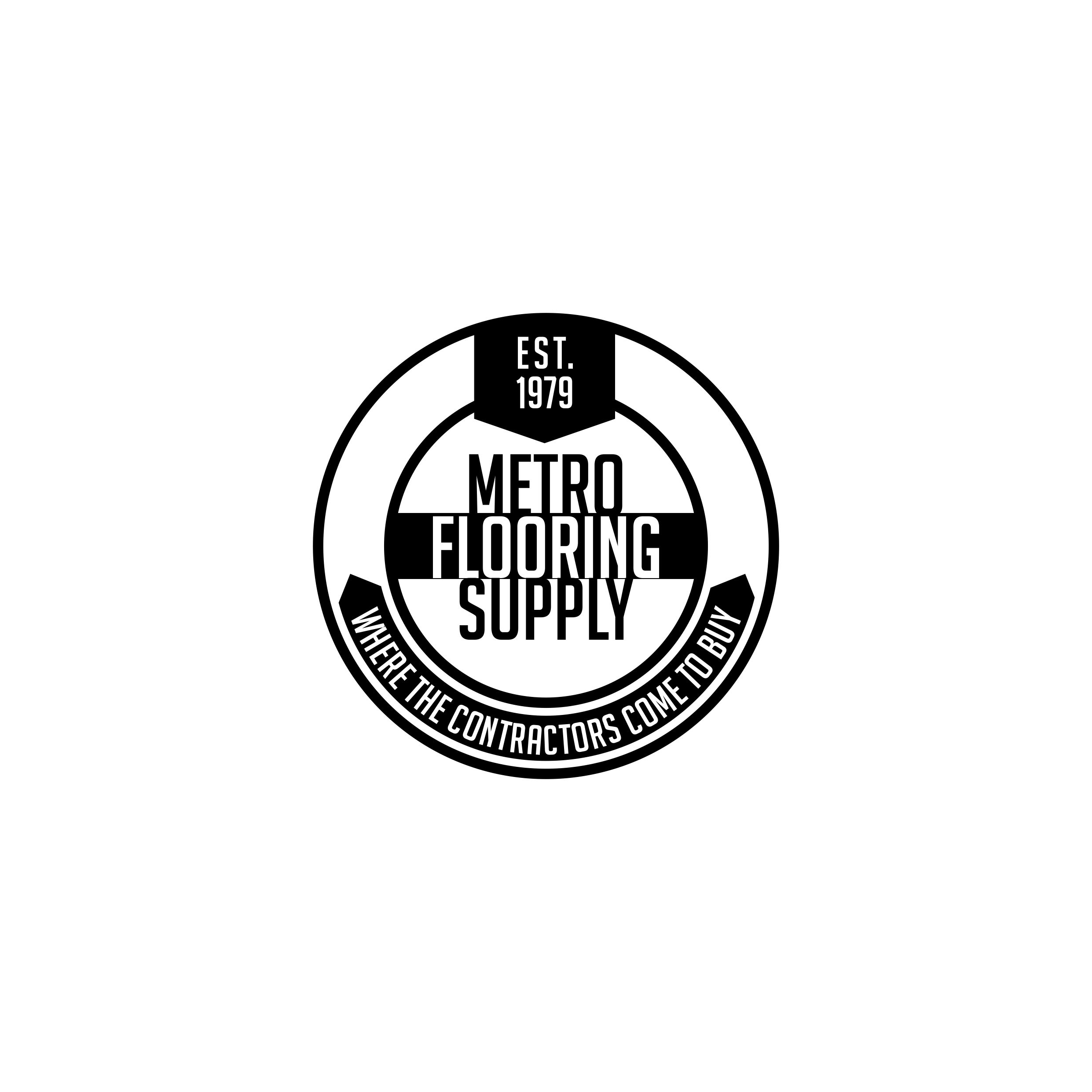 Logo Design by Jeferson HP for Above The Rest Floors and More | Design #34144506