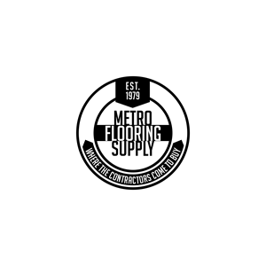 Logo Design by Jeferson HP for Above The Rest Floors and More | Design: #34144506