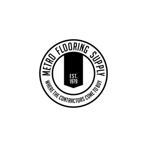 Logo Design by Jeferson HP for Above The Rest Floors and More | Design: #34144507