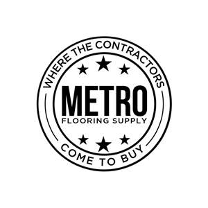 Logo Design by Noor Ezz for Above The Rest Floors and More | Design: #34143628