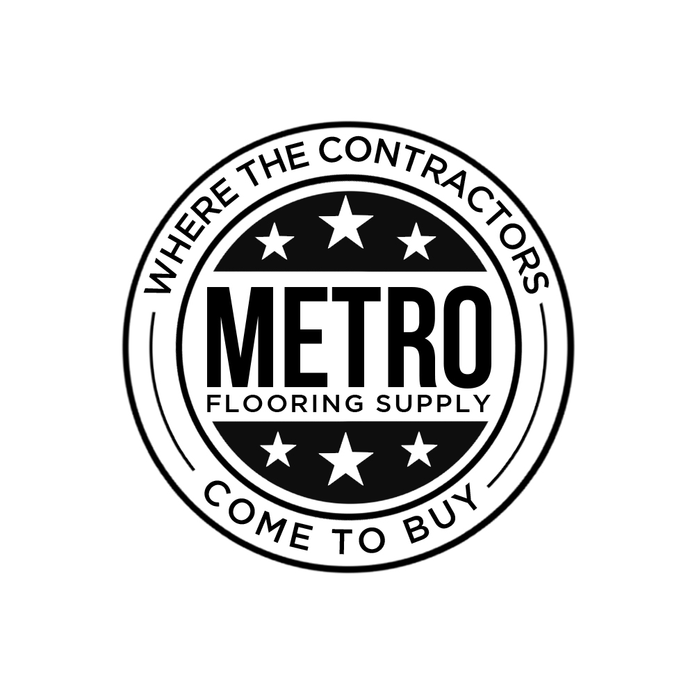 Logo Design by Noor Ezz for Above The Rest Floors and More | Design #34143629