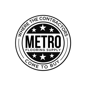 Logo Design by Noor Ezz for Above The Rest Floors and More | Design: #34143629