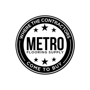 Logo Design by Noor Ezz for Above The Rest Floors and More | Design: #34143630