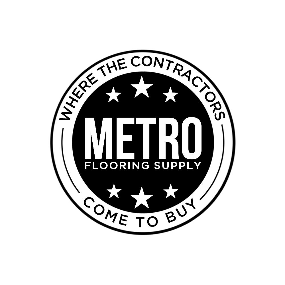 Logo Design by Noor Ezz for Above The Rest Floors and More | Design #34143631