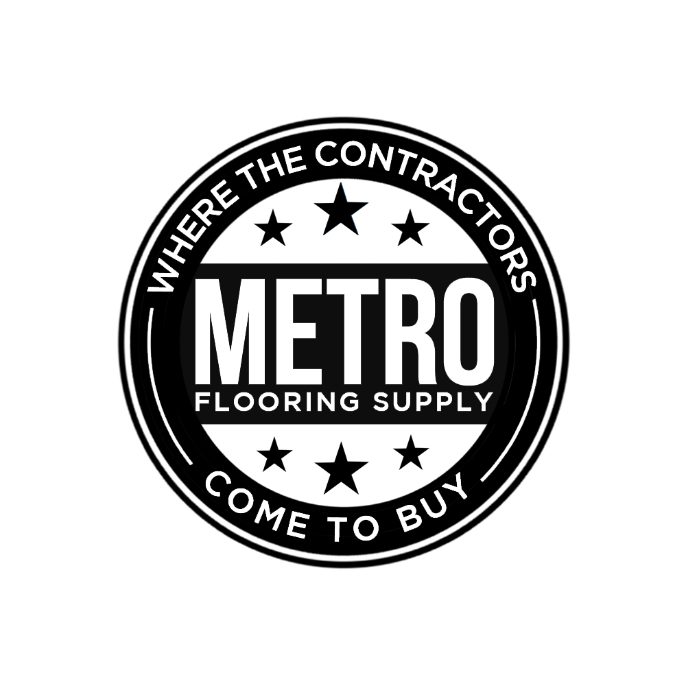 Logo Design by Noor Ezz for Above The Rest Floors and More | Design #34143632