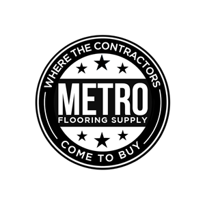 Logo Design by Noor Ezz for Above The Rest Floors and More | Design: #34143632